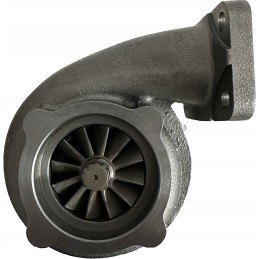 Turbine turbocharger Ursus 4-cylinder Zetor MF