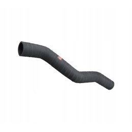 MF3 Ursus air filter flexible hose