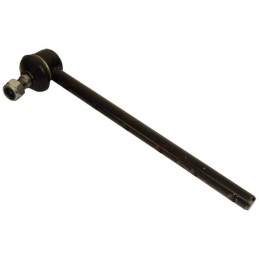 Long ball joint mf4 ursus 4512 881736m92