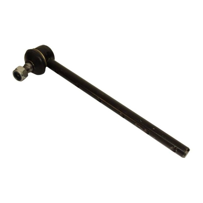 Long ball joint mf4 ursus 4512 881736m92