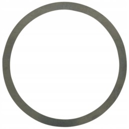 Pad 159000 3426232m1 dana spicer