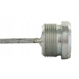Gearbox oil gauge 24cm zetor 5011 49112052