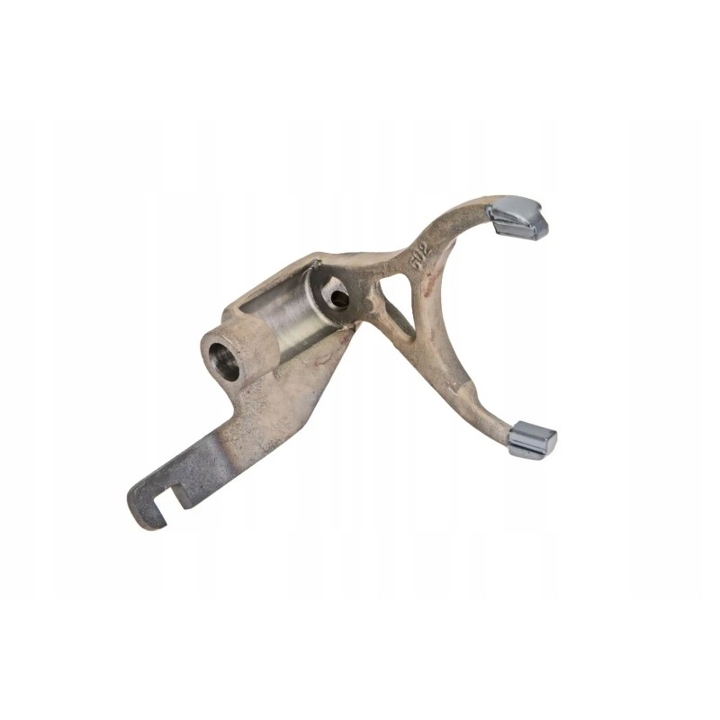 3383502m4 1st and 2nd gear forks