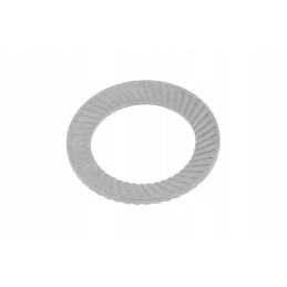 3014493x1 lock washer m10