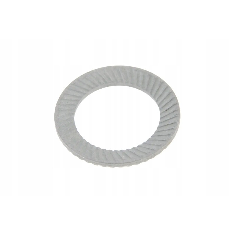 3014493x1 lock washer m10