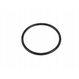 Oring 38x2 5 claas 633215 633215 0