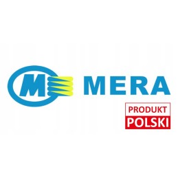 Thermostat case new holland massey ferguson valtra