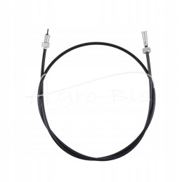 Hour meter cable l 1723mm 15020 88