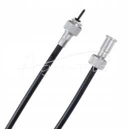 Hour meter cable l 1723mm 15020 88