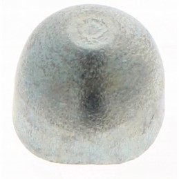 Massey Ferguson 733855m1 engine block plug