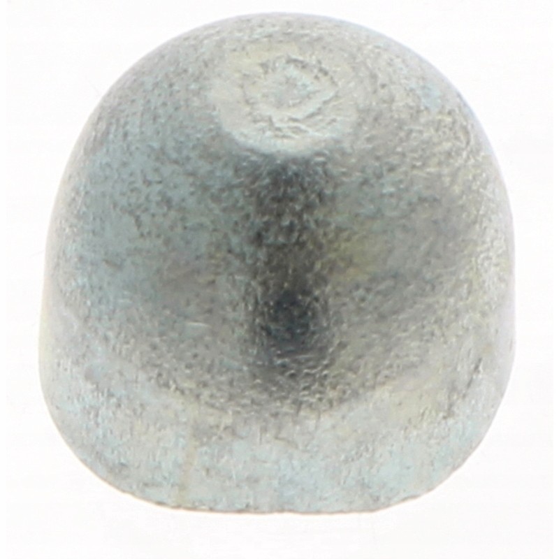Massey Ferguson 733855m1 engine block plug