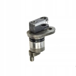 Injection pump dispenser for t 25 21111128007