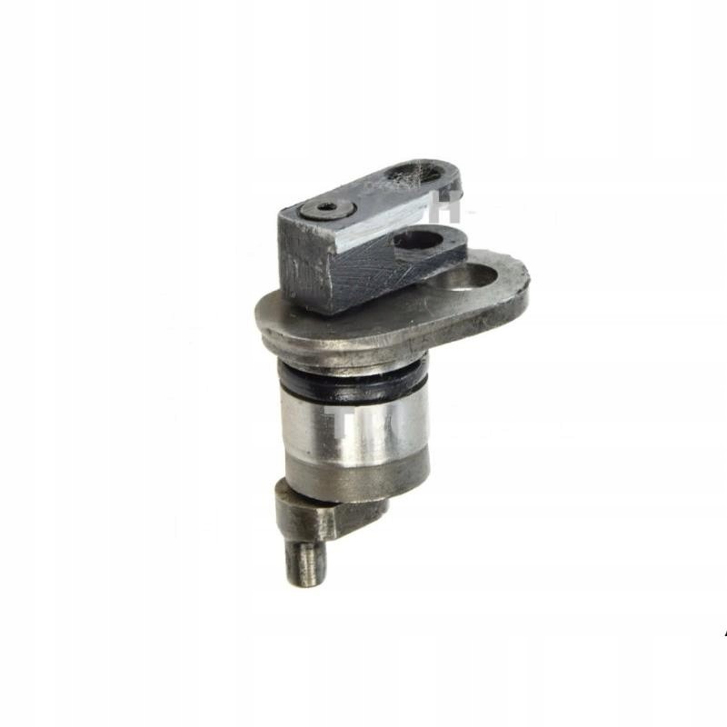 Injection pump dispenser for t 25 21111128007