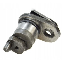 Injection pump dispenser for t 25 21111128007