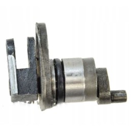 Injection pump dispenser for t 25 21111128007