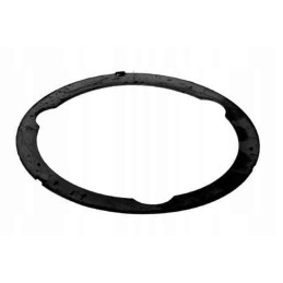 Vph1607 thrust washer