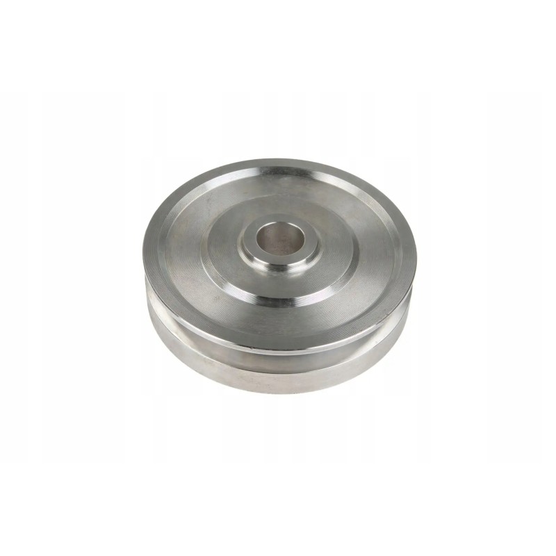 V836652338 air compressor pulley