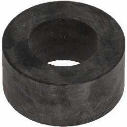 Rubber sleeve for telescopic limiter C 385