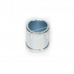 Swingarm bush t 25 steel