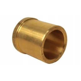 Swingarm bush t 25 steel