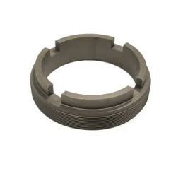 Zetor king pin nut 55113631