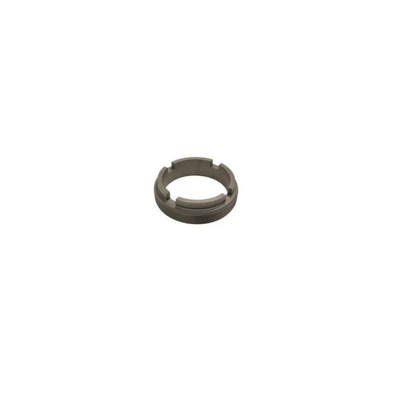 Zetor king pin nut 55113631