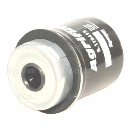 New Holland fuel filter 84565926 84559022 8455902