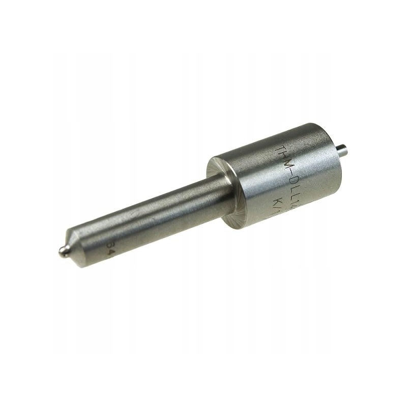 Injection cap thm dll140s64f 0433271325 38007020