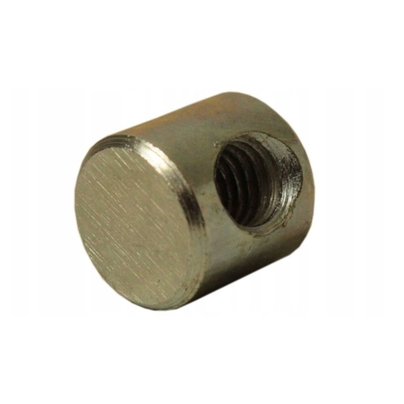 Zetor handbrake pin 70112912 7011 2912