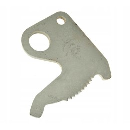 Handbrake sprocket c 385 80231001 product pl