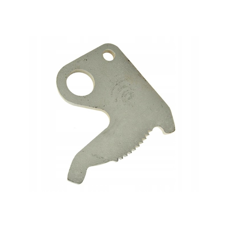 Handbrake sprocket c 385 80231001 product pl