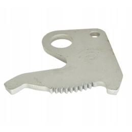 Handbrake sprocket c 385 80231001 product pl