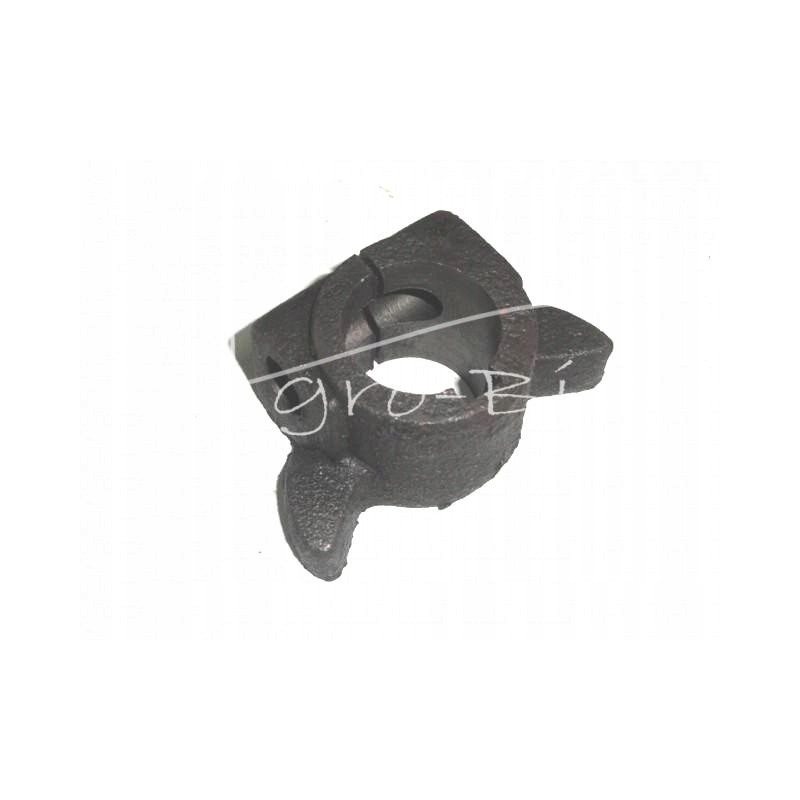 Crossover limiter c 360 Polish