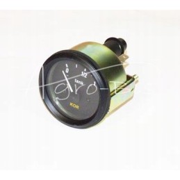 Zetor C385 fuel level indicator 89352972