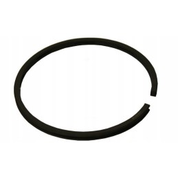 Oil piston ring C 360 original Ursus