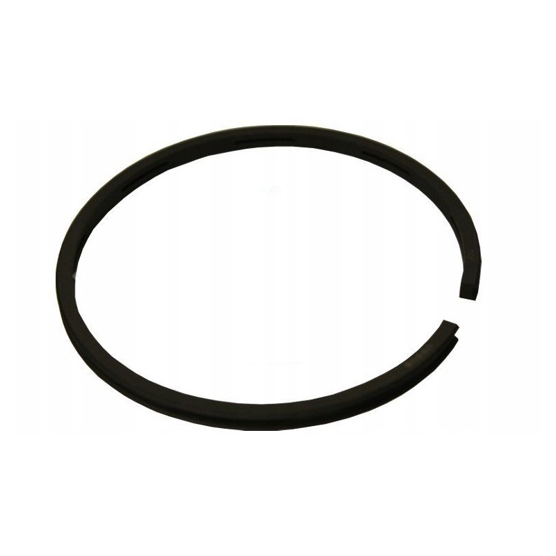 Oil piston ring C 360 original Ursus