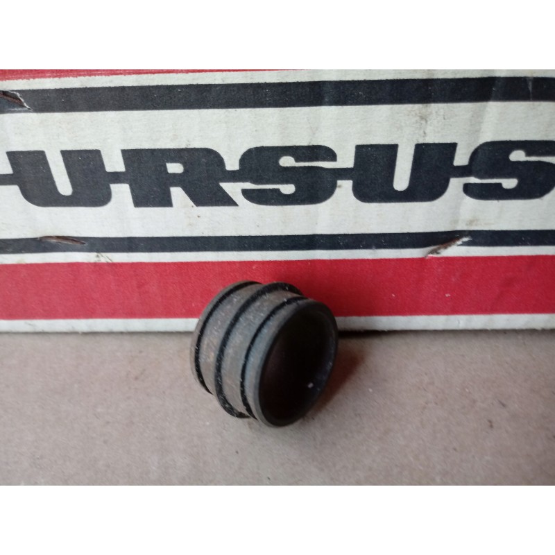 Pump reduction connector sleeve 32 32 380 84420002pl