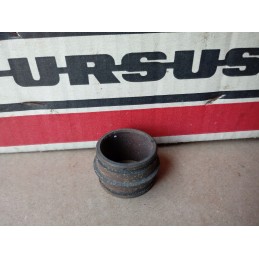 Pump reduction connector sleeve 32 32 380 84420002pl