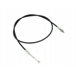 Control cable for l 2000 tur akrl 200 forks