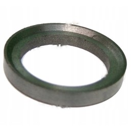 Exhaust valve seat q414 renovation for c 360