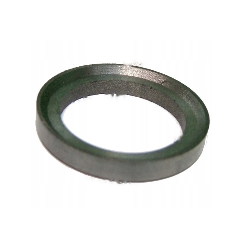 Exhaust valve seat q414 renovation for c 360