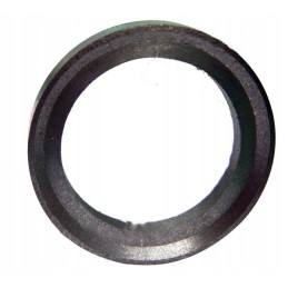 Exhaust valve seat q414 renovation for c 360