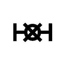 Differential lock symbol 9xt740763331