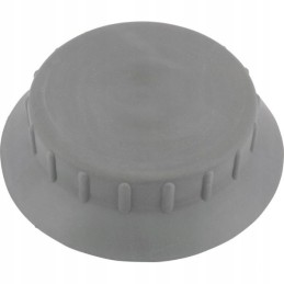 Fendt Favorit fuel filler cap 180200060700