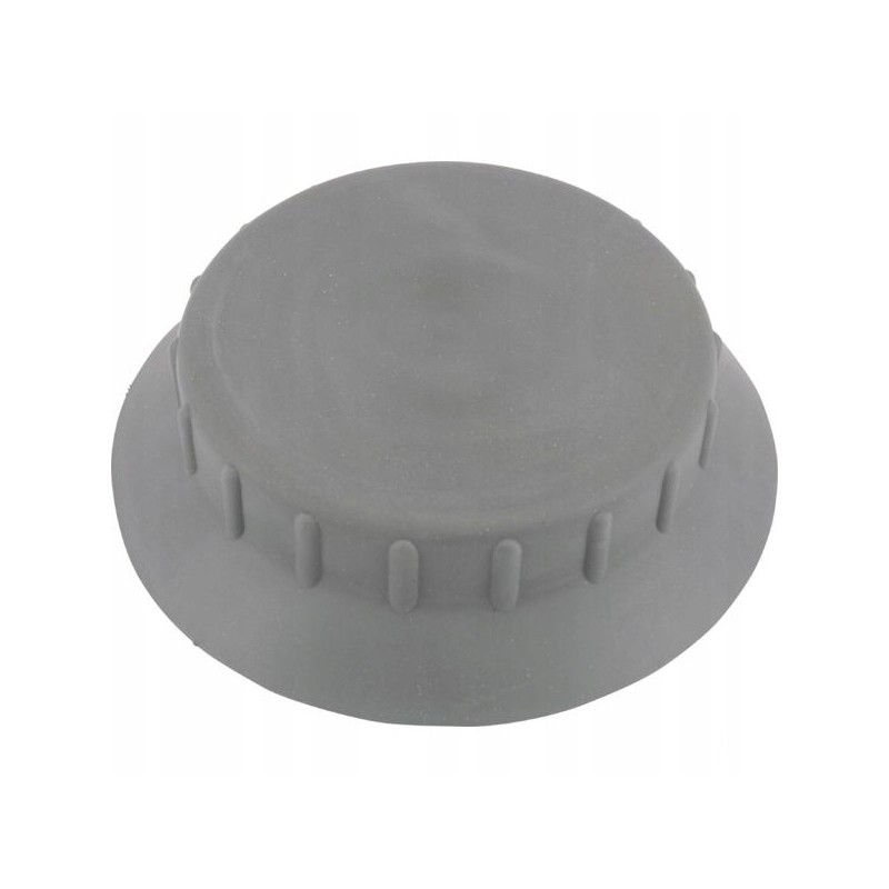 Fendt Favorit fuel filler cap 180200060700