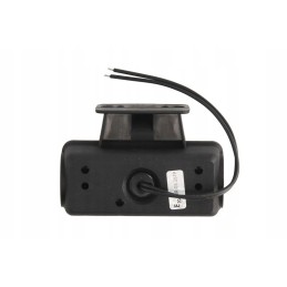 LP side marker light, rectangular shape, 101kz