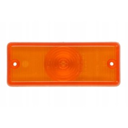 Cobo marker lamp 1011598