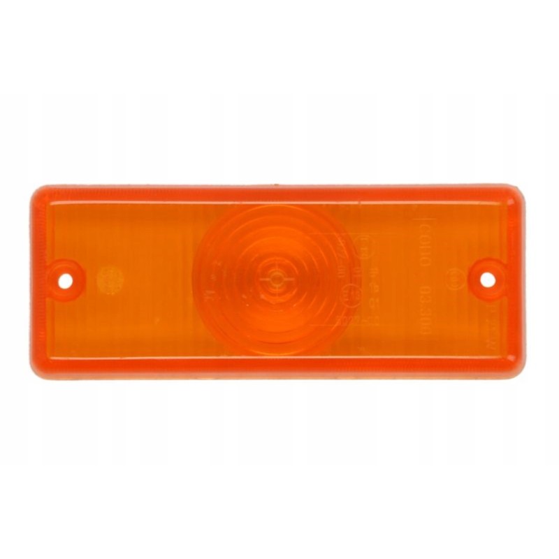 Cobo marker lamp 1011598