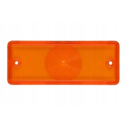 Cobo marker lamp 1011598