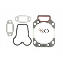 Complete gora fendt engine gasket set